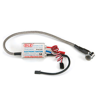Ignition Module for DLE-55 Single Engine