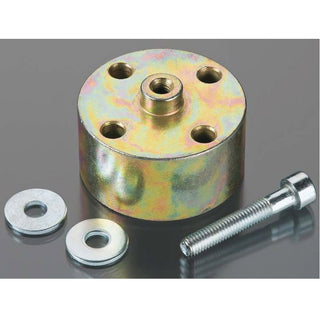 DLE-55/55-RA/60 Twin/61 Propeller Drill Jig
