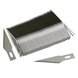 X-ACTO No.11 Knife Blades, 100 pack