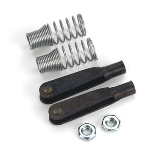4-40 Kwik Links, 2 Pack