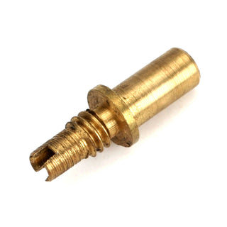 Big Wheel Tire Inflator, by DuBro Products