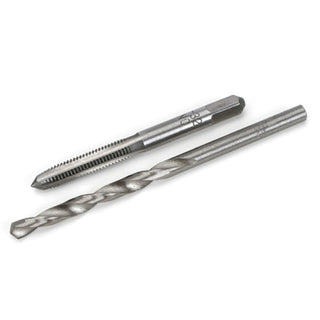 Du-Bro 10-32  Tap & Drill Set