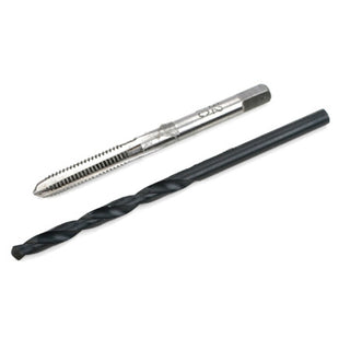 Du-Bro 8-32  Tap & Drill Set