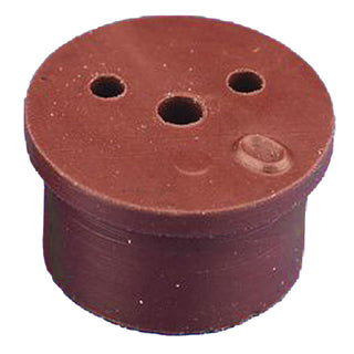 Du-Bro Gas Conversion Stopper