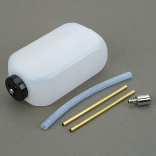 4 oz Fuel Tank