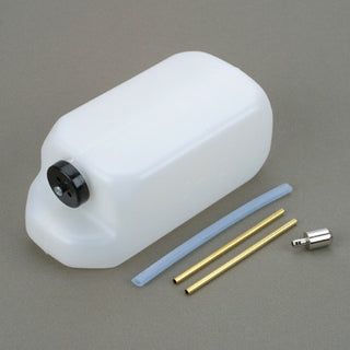 12 oz (355 cc) Fuel Tank
