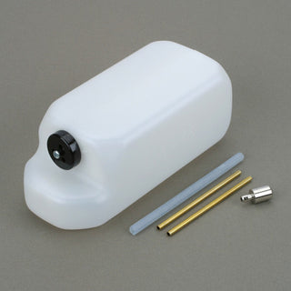 16 oz. (480 cc) Fuel Tank