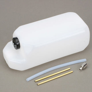 20 oz. (600 cc) Fuel Tank