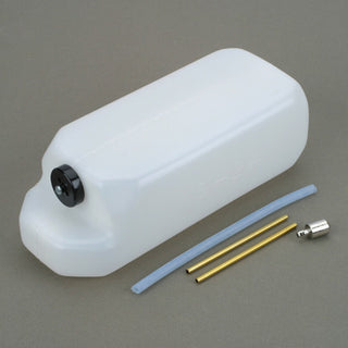 24 oz. (710 cc) Fuel Tank