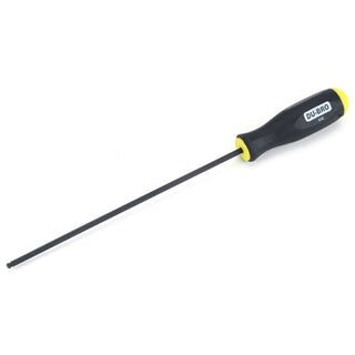 Du-Bro 3/32" Standard Ball Wrench