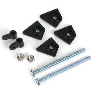 Adjustable Control Horns, 2 Pack