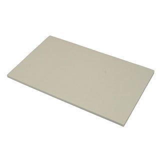 1/4" Thick Protective Foam Rubber - 7" W x 11" L