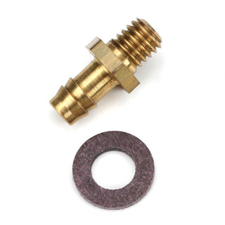 Du-Bro 10/32 Smoke Pressure Fitting