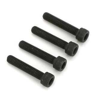 10-32 x 1" Socket Head Cap Screws, 4 Pack