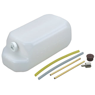 32 oz. (950 cc) Fuel Tank