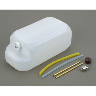 40 oz. (1200 cc) Fuel Tank