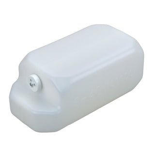 60 oz. (1774 cc) Fuel Tank