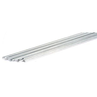 4-40 Threaded Rods, (6)