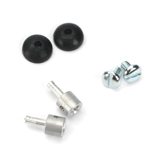 Mini E/Z Connectors for Park Flyers