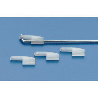 E/Z Link, 4 Pack