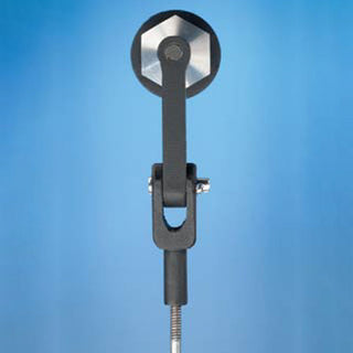 Heavy Duty Control Horn System, 2 Pack