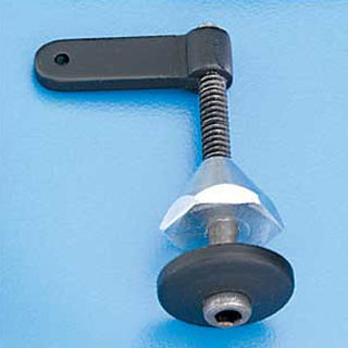 .40-.91 Size Heavy Duty Control Horn