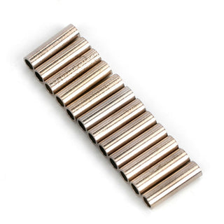 4-40 Pull/Pull Replace Crimps