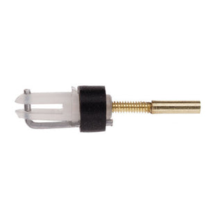 Micro Clevis, for .047, 2 Pack