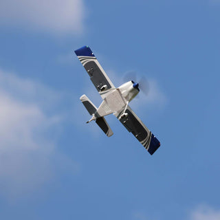 RV-7 1.1m BNF Basic, with SAFE Select and AS3X