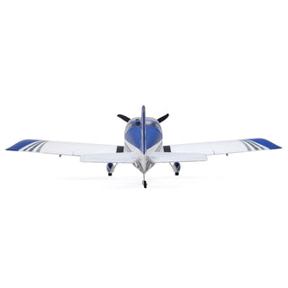 RV-7 1.1m BNF Basic, with SAFE Select and AS3X