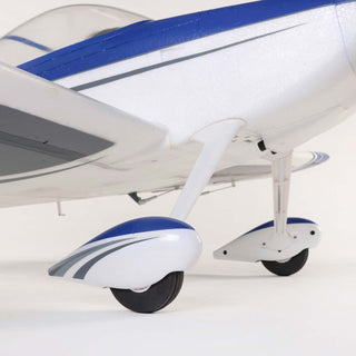 RV-7 1.1m BNF Basic, with SAFE Select and AS3X