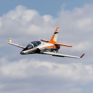 Viper 70mm EDF Jet BNF Basic, with AS3X & SAFE Select