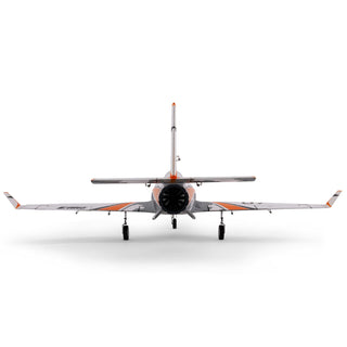 Viper 70mm EDF Jet BNF Basic, with AS3X & SAFE Select