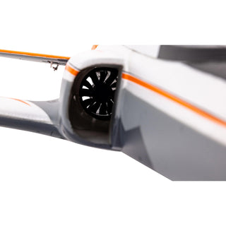 Viper 70mm EDF Jet BNF Basic, with AS3X & SAFE Select