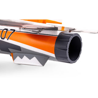 Viper 70mm EDF Jet BNF Basic, with AS3X & SAFE Select