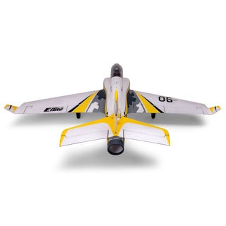 Viper 64mm EDF Jet BNF Basic, with AS3X & SAFE Select