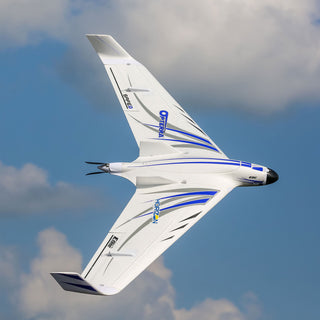 Opterra 2M BNF Basic