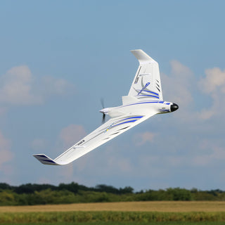 Opterra 2M BNF Basic