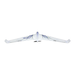 Opterra 2M BNF Basic