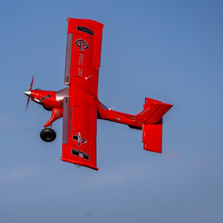 Micro DRACO 800mm BNF Basic with AS3X / SAFE