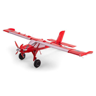 Micro DRACO 800mm BNF Basic with AS3X / SAFE