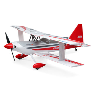 Ultimate 3D 950mm Smart BNF Basic, with AS3X & SAFE Select