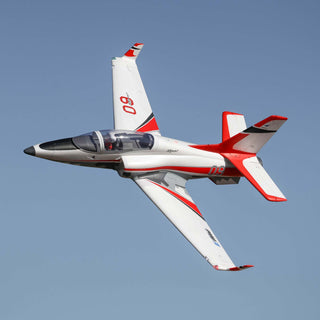Viper 90mm EDF Jet BNF Basic, with AS3X & SAFE Select