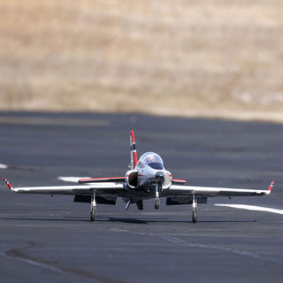 Viper 90mm EDF Jet BNF Basic, with AS3X & SAFE Select