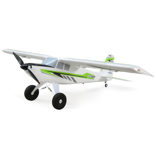 Timber X 1.2m BNF Basic with AS3X & SAFE Select