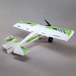 Timber X 1.2m BNF Basic with AS3X & SAFE Select