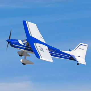 Valiant 1.3m BNF Basic