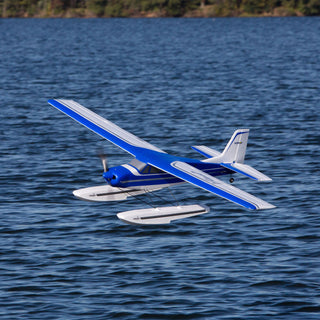 Valiant 1.3m BNF Basic