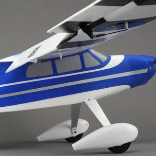 Valiant 1.3m BNF Basic