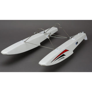 Apprentice S Float Set